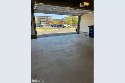 22286 Philanthropic Drive, Ashburn, VA 20148 - Photo 3