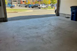 22286 Philanthropic Dr, Ashburn, VA 20148 - Photo 3