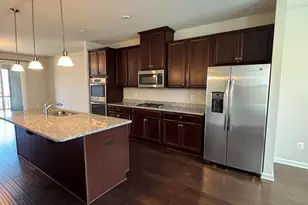 22286 Philanthropic Dr, Ashburn, VA 20148 - Photo 9