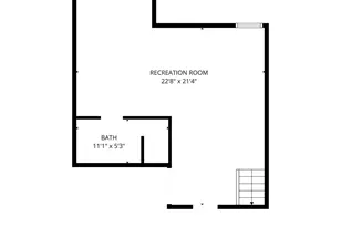 25382 Whippoorwill Terrace, Chantilly, VA 20152 - Photo 5