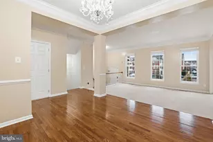 25382 Whippoorwill Terrace, Chantilly, VA 20152 - Photo 13