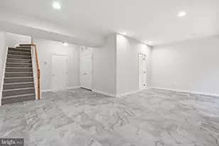 25382 Whippoorwill Terrace, Chantilly, VA 20152 - Photo 27