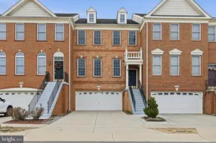 25382 Whippoorwill Terrace, Chantilly, VA 20152 - Photo 3