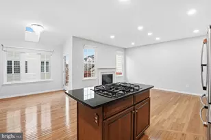 25382 Whippoorwill Terrace, Chantilly, VA 20152 - Photo 21