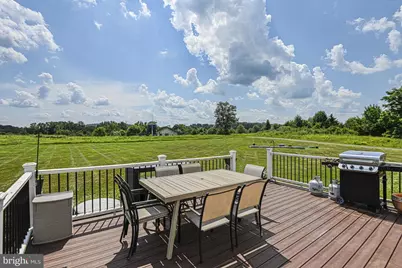 19575 Rothbury Lane, Leesburg, VA 20175 - Photo 21