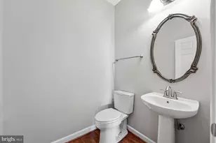 19575 Rothbury Ln, Leesburg, VA 20175 - Photo 41