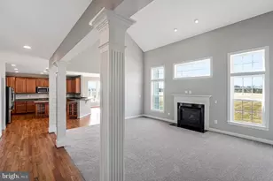 19575 Rothbury Ln, Leesburg, VA 20175 - Photo 27