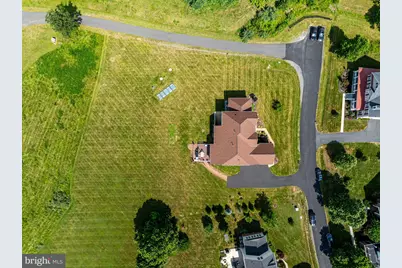 19575 Rothbury Lane, Leesburg, VA 20175 - Photo 15