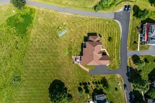 19575 Rothbury Ln, Leesburg, VA 20175 - Photo 15