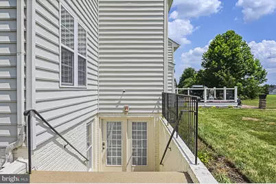 19575 Rothbury Lane, Leesburg, VA 20175 - Photo 23