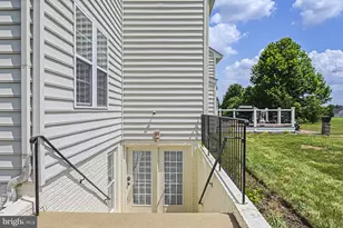 19575 Rothbury Ln, Leesburg, VA 20175 - Photo 23