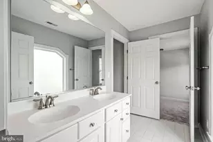 19575 Rothbury Ln, Leesburg, VA 20175 - Photo 57