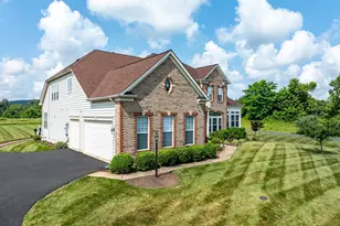 19575 Rothbury Ln, Leesburg, VA 20175 - Photo 3