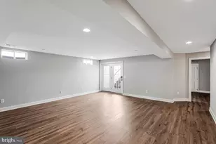 19575 Rothbury Ln, Leesburg, VA 20175 - Photo 61