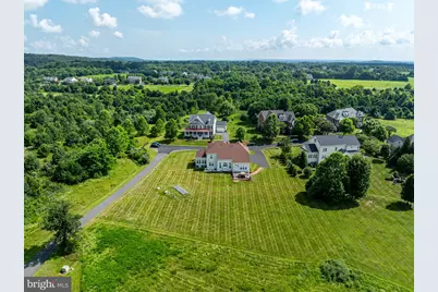 19575 Rothbury Lane, Leesburg, VA 20175 - Photo 11