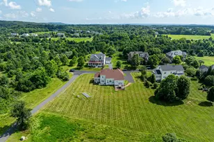 19575 Rothbury Ln, Leesburg, VA 20175 - Photo 11