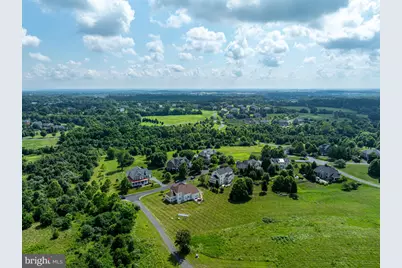 19575 Rothbury Lane, Leesburg, VA 20175 - Photo 17