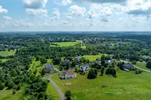 19575 Rothbury Ln, Leesburg, VA 20175 - Photo 17