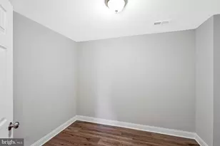 19575 Rothbury Ln, Leesburg, VA 20175 - Photo 67