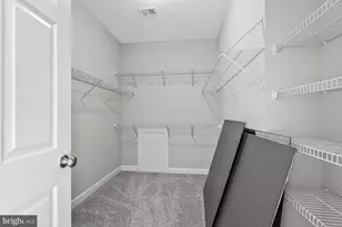 19575 Rothbury Ln, Leesburg, VA 20175 - Photo 49