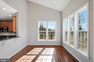 19575 Rothbury Ln, Leesburg, VA 20175 - Photo 37