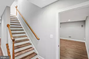 19575 Rothbury Ln, Leesburg, VA 20175 - Photo 59