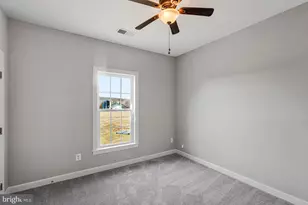 19575 Rothbury Ln, Leesburg, VA 20175 - Photo 51