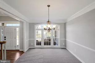 19575 Rothbury Ln, Leesburg, VA 20175 - Photo 25