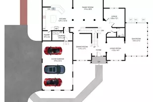 19575 Rothbury Ln, Leesburg, VA 20175 - Photo 73