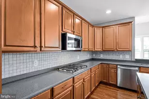 19575 Rothbury Ln, Leesburg, VA 20175 - Photo 31