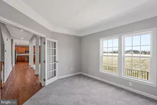 19575 Rothbury Ln, Leesburg, VA 20175 - Photo 39