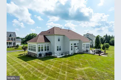 19575 Rothbury Lane, Leesburg, VA 20175 - Photo 7