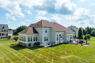 19575 Rothbury Ln, Leesburg, VA 20175 - Photo 7