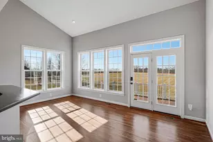 19575 Rothbury Ln, Leesburg, VA 20175 - Photo 33