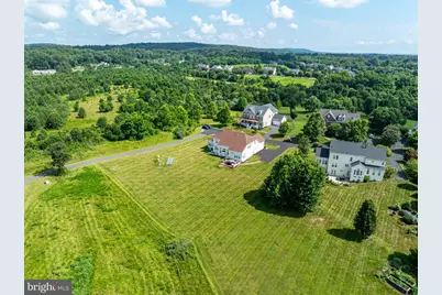 19575 Rothbury Lane, Leesburg, VA 20175 - Photo 13