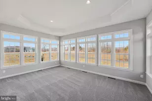 19575 Rothbury Ln, Leesburg, VA 20175 - Photo 23