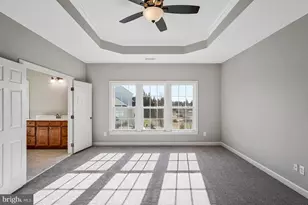 19575 Rothbury Ln, Leesburg, VA 20175 - Photo 45