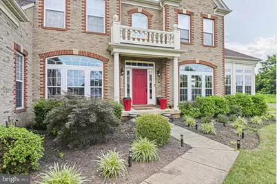 19575 Rothbury Lane, Leesburg, VA 20175 - Photo 19