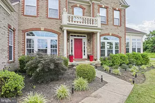 19575 Rothbury Ln, Leesburg, VA 20175 - Photo 19