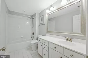 19575 Rothbury Ln, Leesburg, VA 20175 - Photo 69