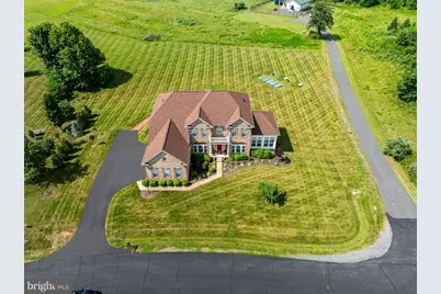 19575 Rothbury Lane, Leesburg, VA 20175 - Photo 5