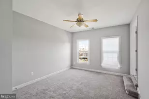 19575 Rothbury Ln, Leesburg, VA 20175 - Photo 53