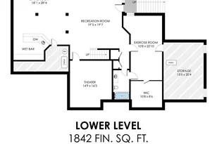 19575 Rothbury Ln, Leesburg, VA 20175 - Photo 75