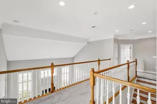 19575 Rothbury Ln, Leesburg, VA 20175 - Photo 43