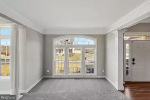 19575 Rothbury Ln, Leesburg, VA 20175 - Photo 21