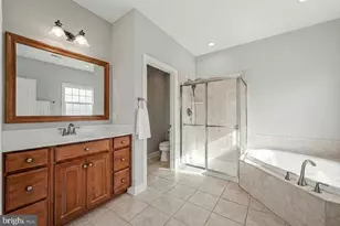 19575 Rothbury Ln, Leesburg, VA 20175 - Photo 47