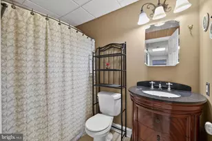 17 Stonewall Ct, Middleburg, VA 20117 - Photo 19