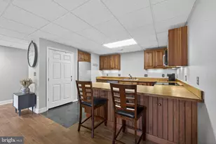 17 Stonewall Ct, Middleburg, VA 20117 - Photo 9