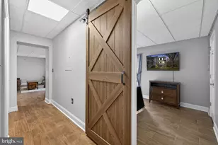 17 Stonewall Ct, Middleburg, VA 20117 - Photo 17