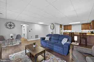 17 Stonewall Ct, Middleburg, VA 20117 - Photo 13